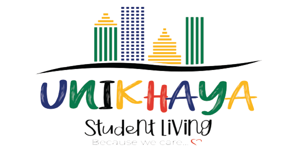 Unikhaya
